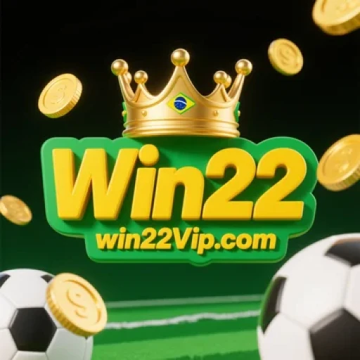 Win22: Participe de torneios emocionantes e ganhe prêmios incríveis no ...